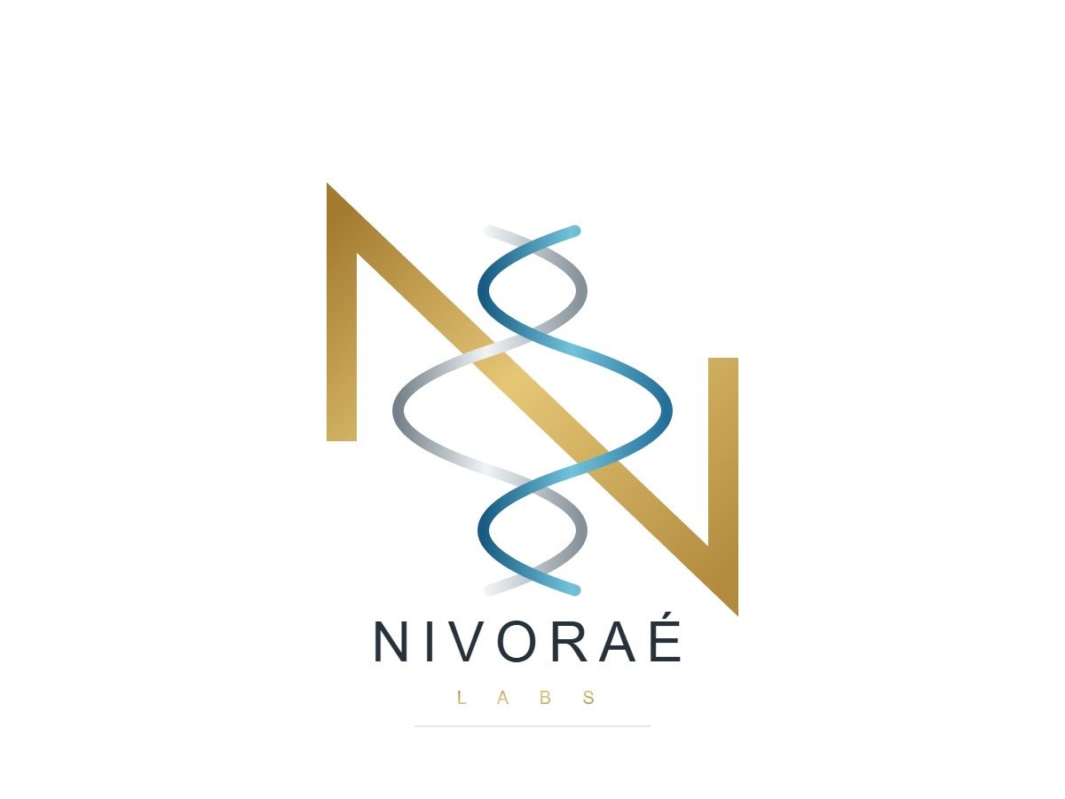 NIVORAÉ LABS